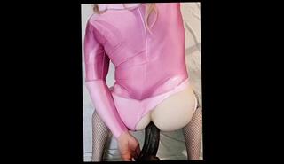 Video 1603664353: crossdresser sissy dildo solo, crossdresser sissy fucks dildo, sissy crossdresser bbc, crossdresser anal dildo toy, solo anal dildo amateur, crossdresser rides huge dildo, sissy crossdresser trans, sissy fuck big dildo, mature crossdressers sissys, blonde sissy crossdresser, british crossdresser