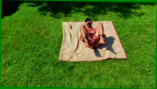 Video 1659215345: bdsm bondage slave, gay bdsm slave, bondage anal slave, slave anal dildo, bdsm bondage porn, bdsm bondage ass, uncut slave, gay uncut penis, uncut dick ass, dick uncut dirty, gay pig slave, outdoor anal dildo, slave party, takes slave