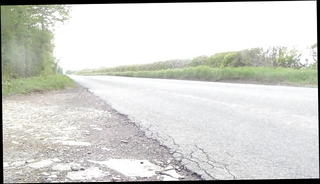 Video 1218580001: piss car, gay