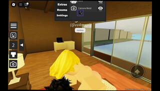 Video 1653844295: bbc fucks femboy, bbc animation, anime game porn gay, anime sex porn, dick porn bbc, cock bbc gay, rough bbc sex, femboy fucked hard, perfect bbc, animated virtual