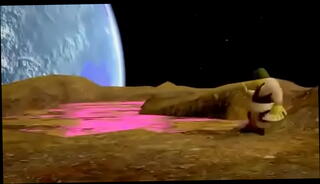 Video 804717235: hentai toon, gay