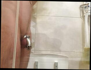 Video 1621343611: hairy solo gay, hairy men solo, hairy male solo, hairy nude men gay, hairy naked gay men, gay homemade solo, hairy amateur gay, cage gay, hairy legs gay, hairy european amateur, solo male shower, hairy bathroom, solo male hd