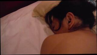 Video 322376301: ass anal creampie, pie creampie, japanese anal creampie, creampie straight, ass cream pie, ass tatoo