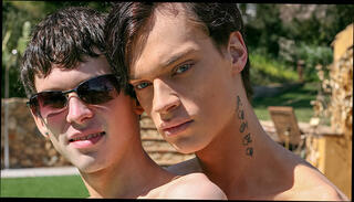 Video 713870804: aaron aurora, twink boy cock, twink sex masturbation, twink gay sex, twink sex blowjob, cock hungry twink, british twink, dick cute boy, two big dicked boys