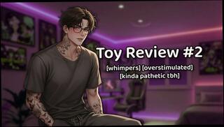 Video 1657982393: fetish solo masturbation, solo fetish play, fetish cartoon, solo masturbation moaning orgasm, solo male masturbation moaning, solo masturbation toy play, amateur orgasm solo, erotic solo masturbation, solo masturbation big dick, solo multiple orgasm, solo masturbation first time, intimate solo masturbation, sensual solo masturbation, solo men masturbating, wet solo masturbation, solo muscular male, solo experience, solo sounding, behind moans