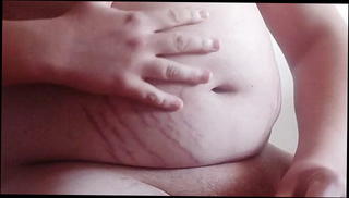 Video 1574810181: masturbation chubby bbw fat, chubby gay twink, chubby bbw amateur, twinks gays boys masturbations, twink gay boys cum, chubby boy wanking, chubby young gay boys, twink gay hunks, chubby bear boy, twink boys love, twink boy old, gay twink hd, chubby close