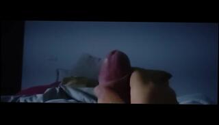 Video 1584237063: solo masturbation squirting orgasm, solo cum squirt, solo pussy squirting, solo squirt amateur, solo male squirt, solo squirt hot, big squirt solo, dick solo masturbating cumming, solo pussy masturbation sex, squirt wet pussy cum, solo handjob cum, solo male masturbation cumshot