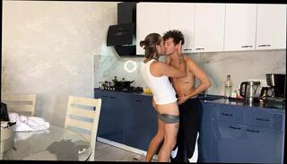 Video 1588439971: daddy fucks twink bareback, twink bareback fucks cum, twink fucked bareback gay, twink bareback gay porn, pov blowjob bareback anal, twink bareback fucking amateurs, twinks bareback anal sex, twink bareback fucked hard, twink big cock bareback, barebacking european twink, tattoo twinks bareback, twink gay porn kissing, gay twink fucks straight, twink handjob cum, passionate bareback fucking, friend bareback cum, fucking bareback hd, gay german twink, kitchen bareback, twink helps, daddy dick, daddy came, hole daddy, mouth daddy, daddy tight