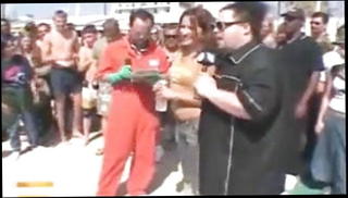 Video 1426970201: pissing lesbians pee, puffy nipple lesbians, pissing peeing girls, lesbian piss fuck, girl squirting pissing, puffy nipples masturbates, titty lesbians, pee straight, piss stories, pee dance, american lesbian