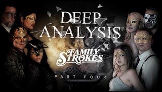 Video 1589773043: aaliyah love, penny barber, creampie group sex orgy, big boobs milf creampied, creampie milf big ass, big tits milf creampie, creampie step sis, tits milf sex cumshot, milf step daughter mom, milf loves hardcore sex, big boobs milf pornstar, tits big butt milf, big boobs milf blowjob, mom step son creampie, sex deep creampie, hardcore rough orgy, milf mom mother, family orgy, fantasy orgy, milf jacks