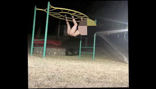 Video 1618304075: cock solo boy, porn solo boy, homemade webcam solo, amateur solo boy, cam punish, butt punishment, dick punishment, public punishment, boy park, park naked