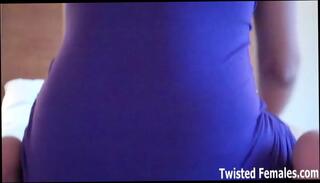 Video 92675701: femdom facesitting ass, bdsm femdom ass, femdom pov ass, femdom facesitting smothering, round ass pov, ass pov hd, straight bdsm, facesitting lingerie, female facesitting, big round ass, ass twists