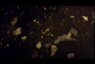 Video 42200301: boy masturbation cum, gay boy masturbation, boy man masturbate