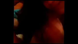 Video 863714255: shemale tranny anal, hot shemale sex anal, gay anal sex hot