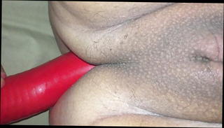 Video 855619401: huge dildo cum, dildo belly, smooth dildo, home dildo, gay anal cum, ass cum