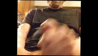 Video 998603495: masturbation cumshot compilation, gay cumshot compilation