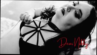 Video 1611403601: solo threesome, sexy solo female, gay threesome, straight threesome, threesome story, man threesome, threesome hd