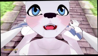 Video 1229017375: hentai anime manga, anime manga japanese cartoon, furry hentai animation, manga anime gay porn, gay hentai creampie, pokemon hentai furry, hard animated hentai, furry 3d, pov furry, pov blowjob fuck