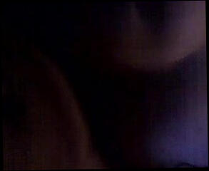 Video 88461201: babe straight, old babe