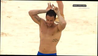 Video 1306625425: bubble butt mexican, bubble butt latin