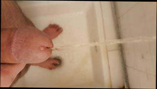 Video 1527391701: gay boy pee, peeing masturbating, amateur pee, pee desperation, pee hd, lebanese gay