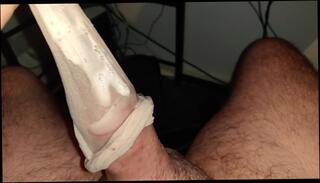 Video 1086231703: pantyhose fetish masturbation, fetish solo jerks, hose pantyhose, dick solo masturbating cumming, solo male masturbation cum, solo wank cum, solo big dick cum, solo male masturbation cumshot, solo amateur jerking, solo guy wanks, pantyhose socks, cumshot 60fps