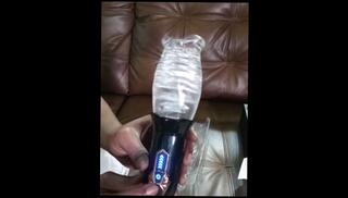 Video 1588390523: solo masturbation sex toys, solo male sex toy, cock solo male masturbation, amateur solo male masturbation, solo masturbation big dick, ebony toys solo, big black dick solo, master solo, master cock sucker