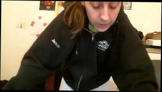 Video 683755515: sissy faggot, sissy penis, dick sissy