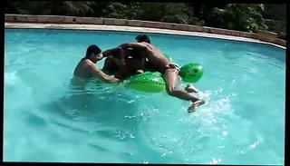 Video 1425486201: gay boy anal, blowjob boy gay, gay boy handjob, boy gay pool, gay boy hd