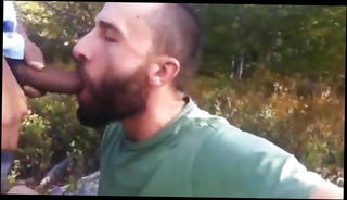 Video 1271533401: gay sexy hunks, gay sexy big cock, gay blowjob sexy, sexy muscle hunk, sexy gay bear, gay sexy muscular, hot sexy hunk