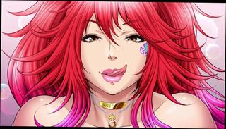 Video 1664281211: 3d hentai anime cartoon, hentai anime cartoon fuck, animated cartoon 3d sex, cum 3d hentai animations, anime girl 3d hentai, 3d cartoon futanari, hentai cartoon anime big, 3d hentai animation hot, 3d hentai schoolgirl, 3d futanari fuck male, 3d cartoon shemale, monster fucking 3d animated, 3d monster cock animation, 3d cartoon blowjob, 3d hentai teen, beautiful 3d cartoon, 3d animated cosplay, anime hentai english, futanari stepmom, sissy cartoon, hd 3d animation, sissy ladyboy shemale trans, shemale fucks guy cartoon, cartoon shemale fucking female, indian girl cartoon sex, first time sissy fucked, cartoon kissing, hot mom stepmom, futanari women