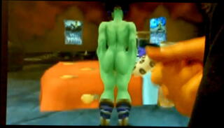 Video 184591365: solo boy cum, bukkake boys, booty