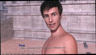 Video 1616438305: hentai porn animated 3d, 3d hentai anime game, busty 3d anime, hentai anime big boobs, 3d toon porn, titted 3d anime, hentai sexy anime, busty anime teen, 3d hentai cute, huge boobs anime, giant tits 3d, college frat boys, sexy busty curvy, sexy busty mature, busty date, boys pink, haired boy