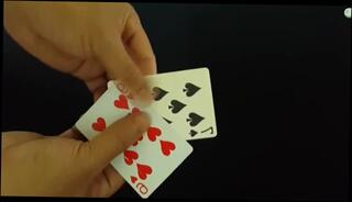 Video 1580775953: interracial creampie gangbang, gangbang creampie cumshot, amateur creampie gangbang, creampie solo, solo male cumshot