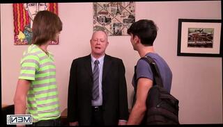 Video 1598395491: fetish bareback, gay bareback cumshot, bareback anal gay, blowjob bareback anal, men bareback anal, gay friend bareback, anal barebacks guy, bareback hd