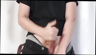 Video 1426374401: underwear strip, underwear cum, underwear cumshot, underwear big cock, underwear gay men, underwear guy, dutch cum