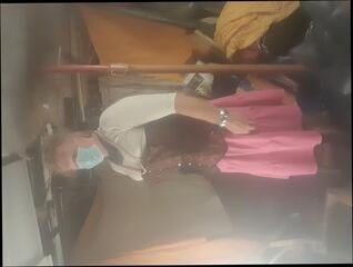 Video 1605921621: shemale fetish, anal fetish, amateur fetish, fetish hd, danish anal