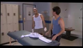 Video 81174804: daddy massage, old gay massage, gay man massage, young gay massage