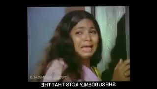 Video 783256655: sexy shemale, desi shemale