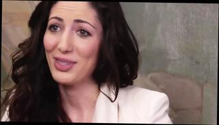 Video 78809301: babes masturbate erotically, girl strips masturbates, couple erotic sex, couple beautiful erotic, beautiful women sex, brunette strips masturbates, romantic couple sex, couple sex hd, straight strip, highly erotic