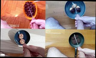 Video 1633284541: solo uncut cock masturbating, solo gay uncut cock, uncut cock pov, solo male masturbation pov, pov solo cumshot, pov solo dick, uncut cock jerk cum, amateur solo handjob cumshot, thick uncut cock cum, solo male moaning cumshot, cum huge cock pov, uncut big dick masturbation, white cock solo masturbation, solo man masturbation cumshot, solo hunk masturbating, straight uncut cock, huge cum load pov, pov massive cumshot, solo guy moaning, solo masturbation hd, spanish pov, very thick cum