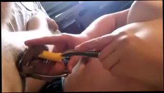 Video 662468135: bdsm mistress slave, amateur bdsm slave, slave extreme bdsm, extremely hardcore bdsm, homemade slave, extreme cbt, long bdsm