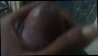 Video 1434952101: indian gay handjob, indian gay big cock