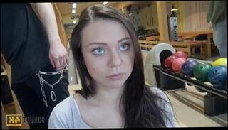 Video 895623603: pov cuckold wife, pov cuckold blowjob, cuckold wife amateur sex, pov teen amateur blowjob, teen babe pov, czech wife cuckold, petite teen pov, cuckold young wife, amateur teen blowjob, seductive girl friend, boy good girl