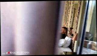 Video 1570331141: boy friend pov, gay pov, amateur pov, family pov