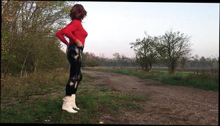 Video 1132829001: tits bbw chubby, ass chubby bbw, chubby bbw big tits, chubby bbw fat, bbw chubby black, bbw shemale ass, chubby lingerie, hd chubby