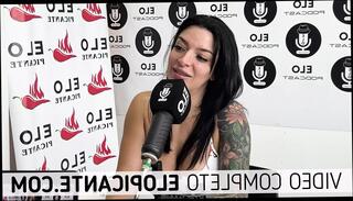 Video 1602225591: softcore milf, milf fetish, natural tits latin milf, big tits latin milf, milf big tits hd, fetish straight, long hair fetish, argentinian milf, biggest fetish, fetish close, sex talk, erotica