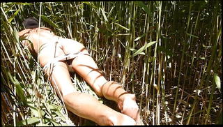 Video 1293044701: skinny asian gay, skinny amateur asian, skinny cock, skinny outdoor, skinny small, hd skinny