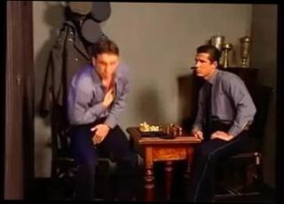 Video 108732301: gay porn hunk, lustful porn