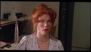 Video 1188133201: ron jeremy, retro sex, threesome sex, retro classic, retro beauty, nice retro, pretty threesome, good threesome, best retro, european retro, titty sex, straight sex, titty holes